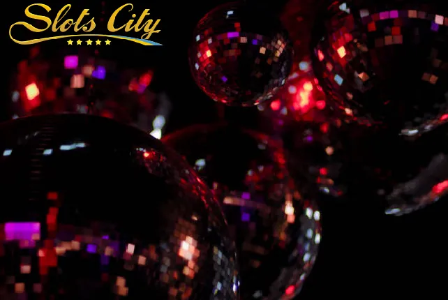 slotcity
